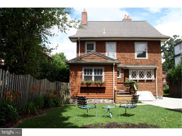 406 Pembroke Road Bala Cynwyd, PA 19004 - Photo 21 of 21 Gallery Image 21