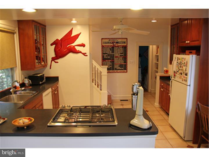 406 Pembroke Road Bala Cynwyd, PA 19004 - Photo 4 of 21 Gallery Image 4