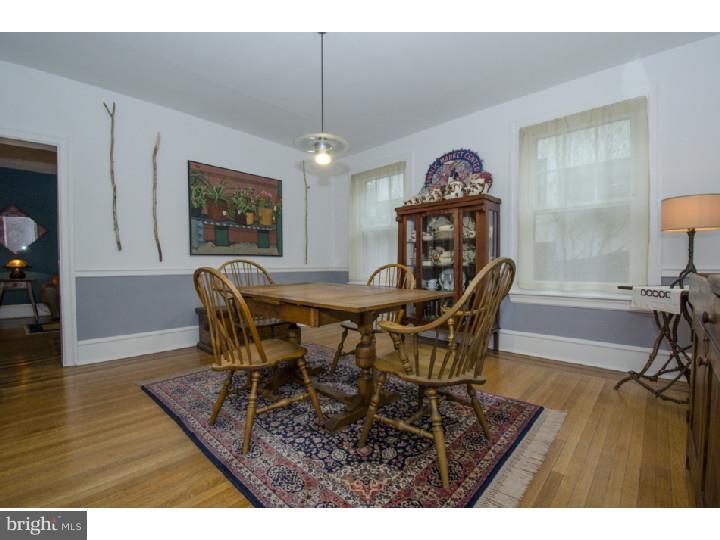 406 Pembroke Road Bala Cynwyd, PA 19004 - Photo 6 of 21 Gallery Image 6