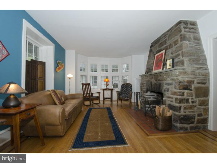 406 Pembroke Road Bala Cynwyd, PA 19004 - Photo 7 of 21 Gallery Image 7