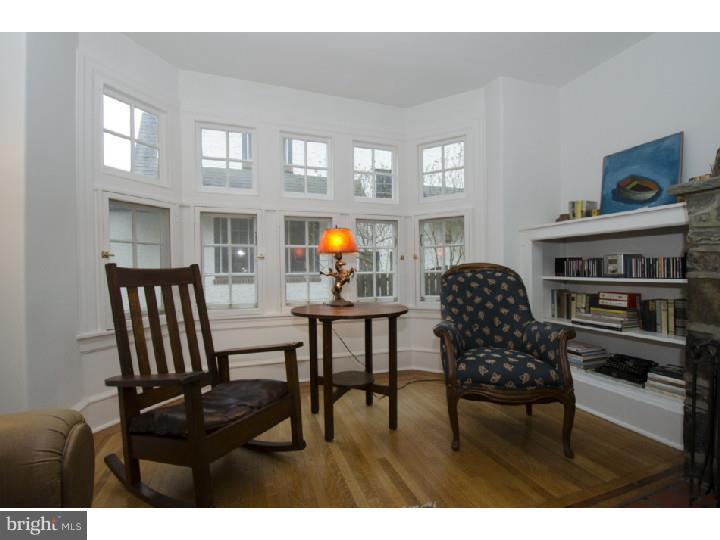 406 Pembroke Road Bala Cynwyd, PA 19004 - Photo 8 of 21 Gallery Image 8