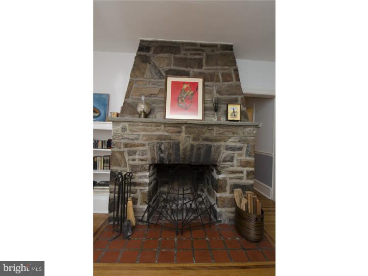 406 Pembroke Road Bala Cynwyd, PA 19004 - Photo 9 of 21 Gallery Image 9