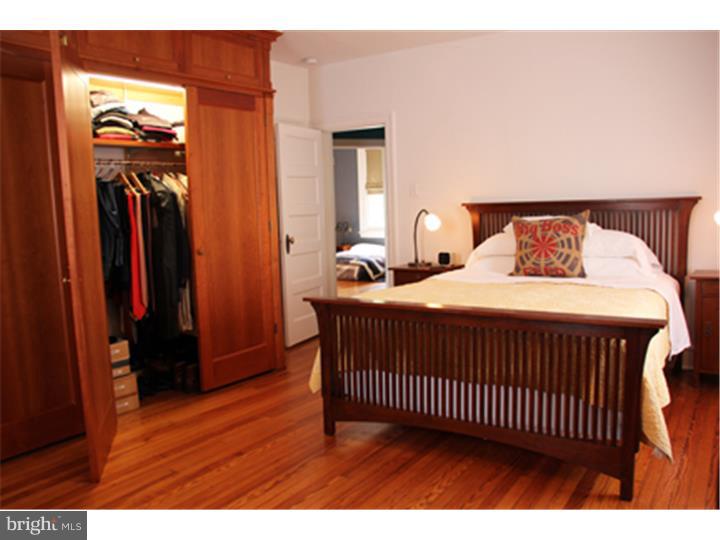 406 Pembroke Road Bala Cynwyd, PA 19004 - Photo 10 of 21 Gallery Image 10