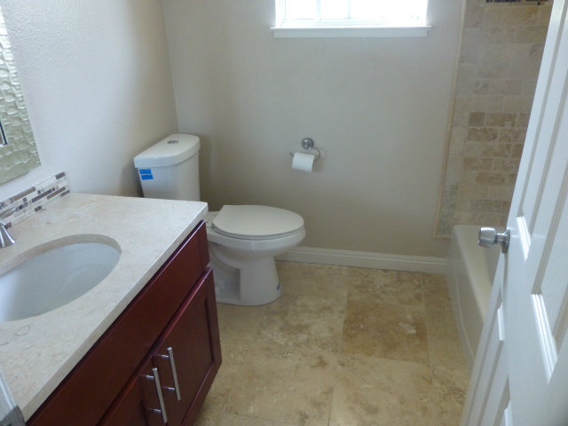 3948 Williams Road San Jose, CA 95117 - Photo 10 of 13 Gallery Image 10