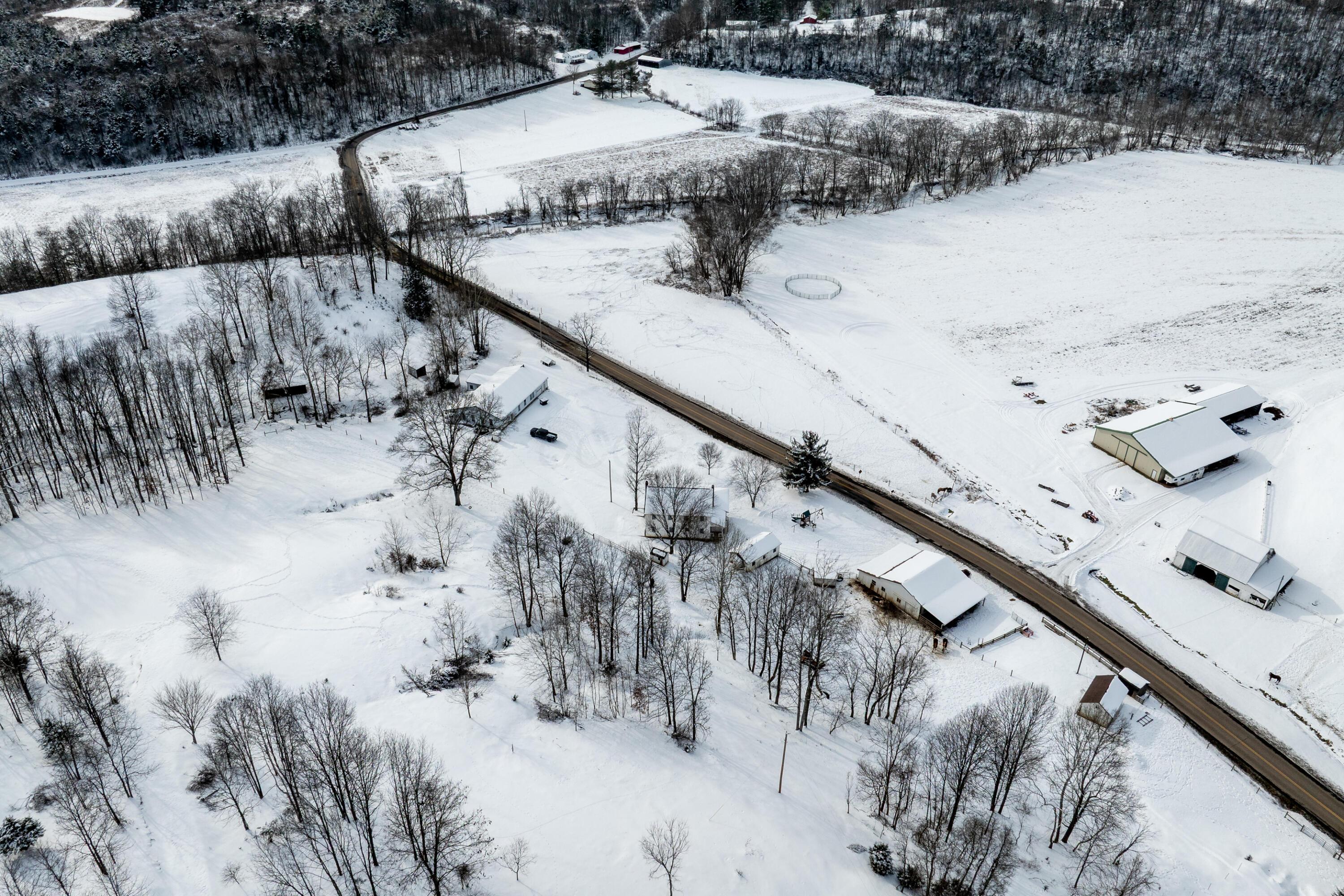 2265 Patriot Road Patriot, OH 45658 - Photo 6 of 35 Copy of DJI_0443(1)