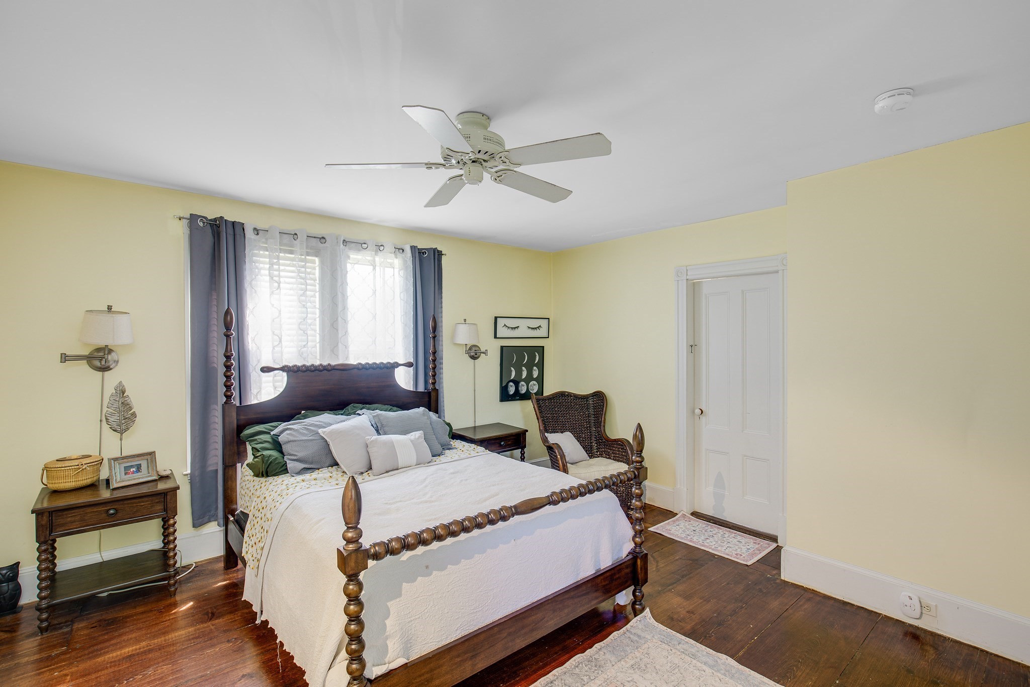 210 Main Street, Unit 210 Rowley, MA 01969 - Photo 16 of 40 Gallery Image 16
