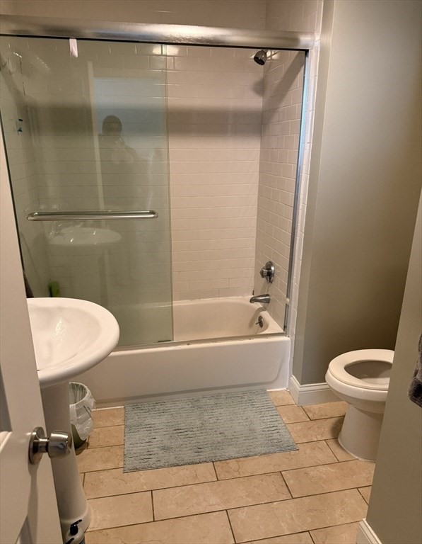 10 Roxbury Street, Unit 3 Boston, MA 02119 - Photo 3 of 5