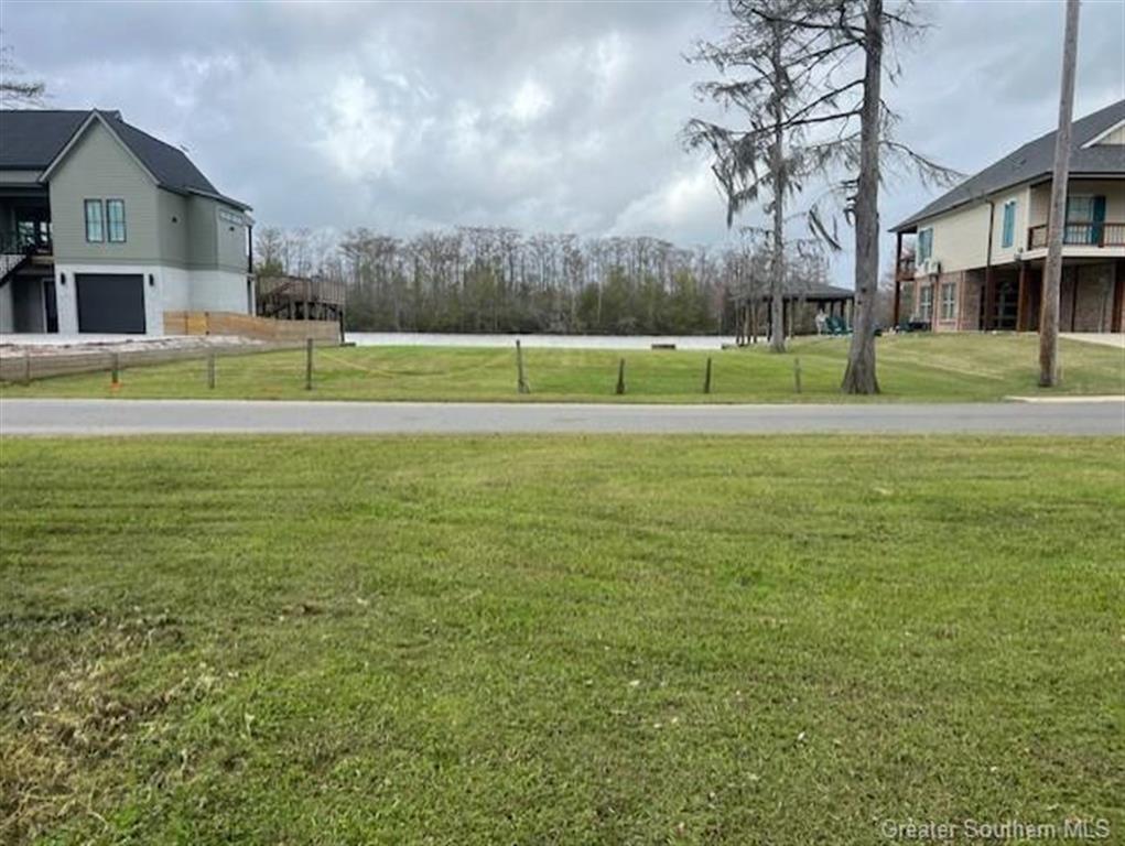 4813 Goos Ferry Road Lake Charles, LA 70615 - Photo 11 of 22