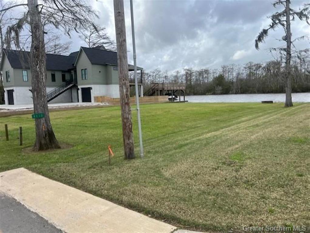 4813 Goos Ferry Road Lake Charles, LA 70615 - Photo 12 of 22