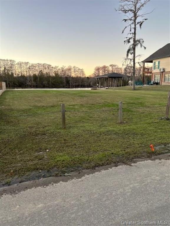 4813 Goos Ferry Road Lake Charles, LA 70615 - Photo 13 of 22