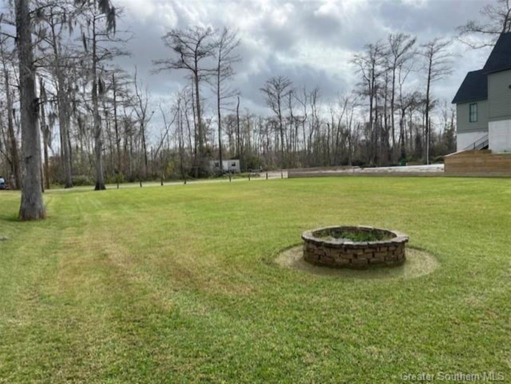 4813 Goos Ferry Road Lake Charles, LA 70615 - Photo 15 of 22