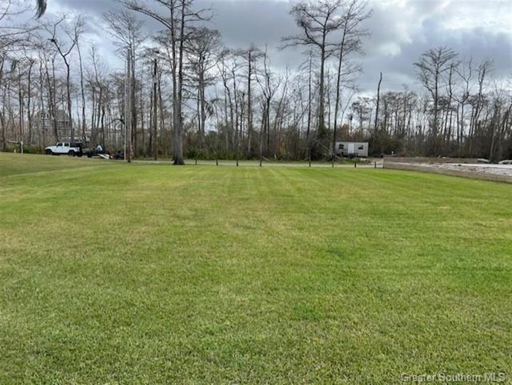 4813 Goos Ferry Road Lake Charles, LA 70615 - Photo 16 of 22