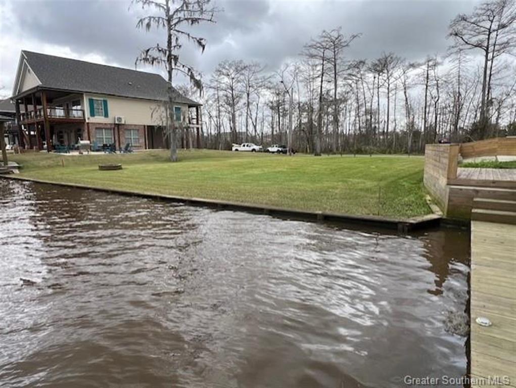 4813 Goos Ferry Road Lake Charles, LA 70615 - Photo 2 of 22