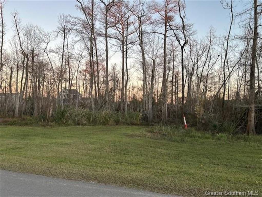 4813 Goos Ferry Road Lake Charles, LA 70615 - Photo 22 of 22