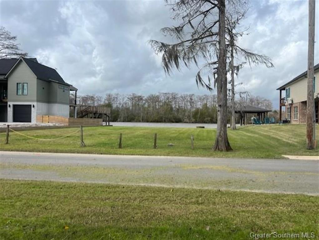 4813 Goos Ferry Road Lake Charles, LA 70615 - Photo 3 of 22