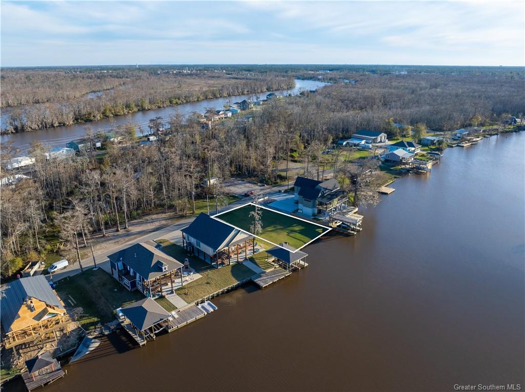 4813 Goos Ferry Road Lake Charles, LA 70615 - Photo 5 of 22