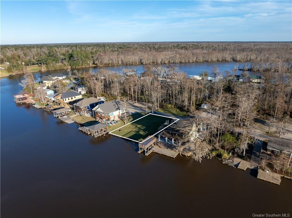 4813 Goos Ferry Road Lake Charles, LA 70615 - Photo 6 of 22