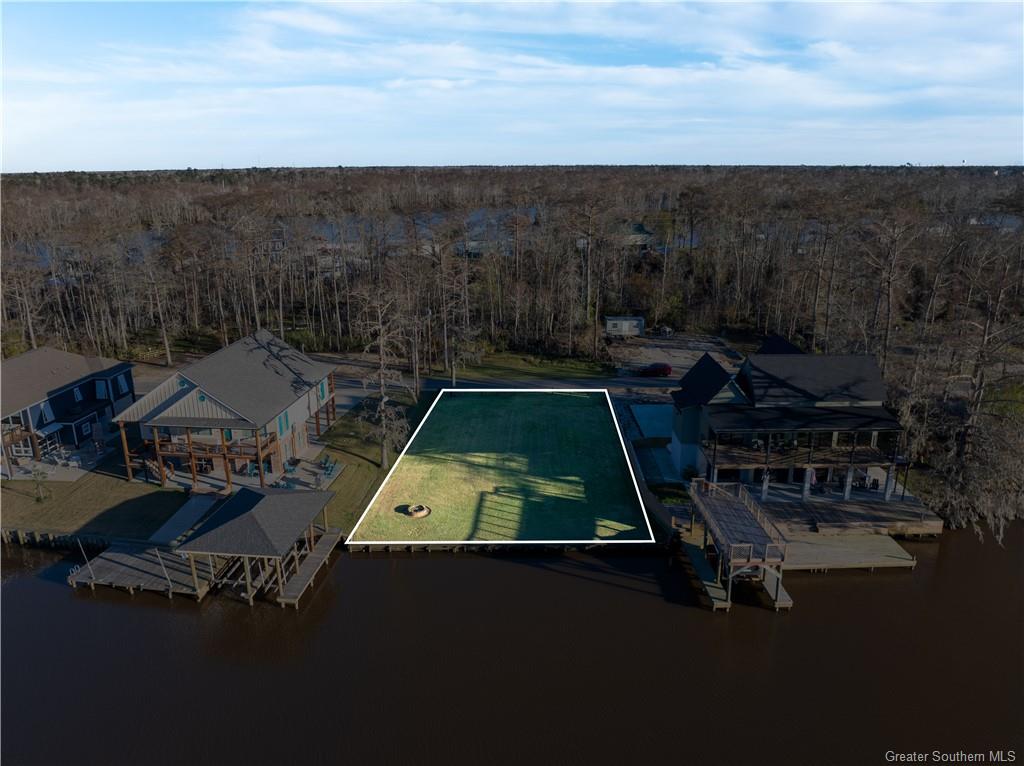 4813 Goos Ferry Road Lake Charles, LA 70615 - Photo 8 of 22