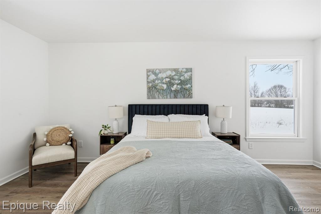8680 Oak Hill Road Clarkston, MI 48348 - Photo 18 of 52 Gallery Image 18