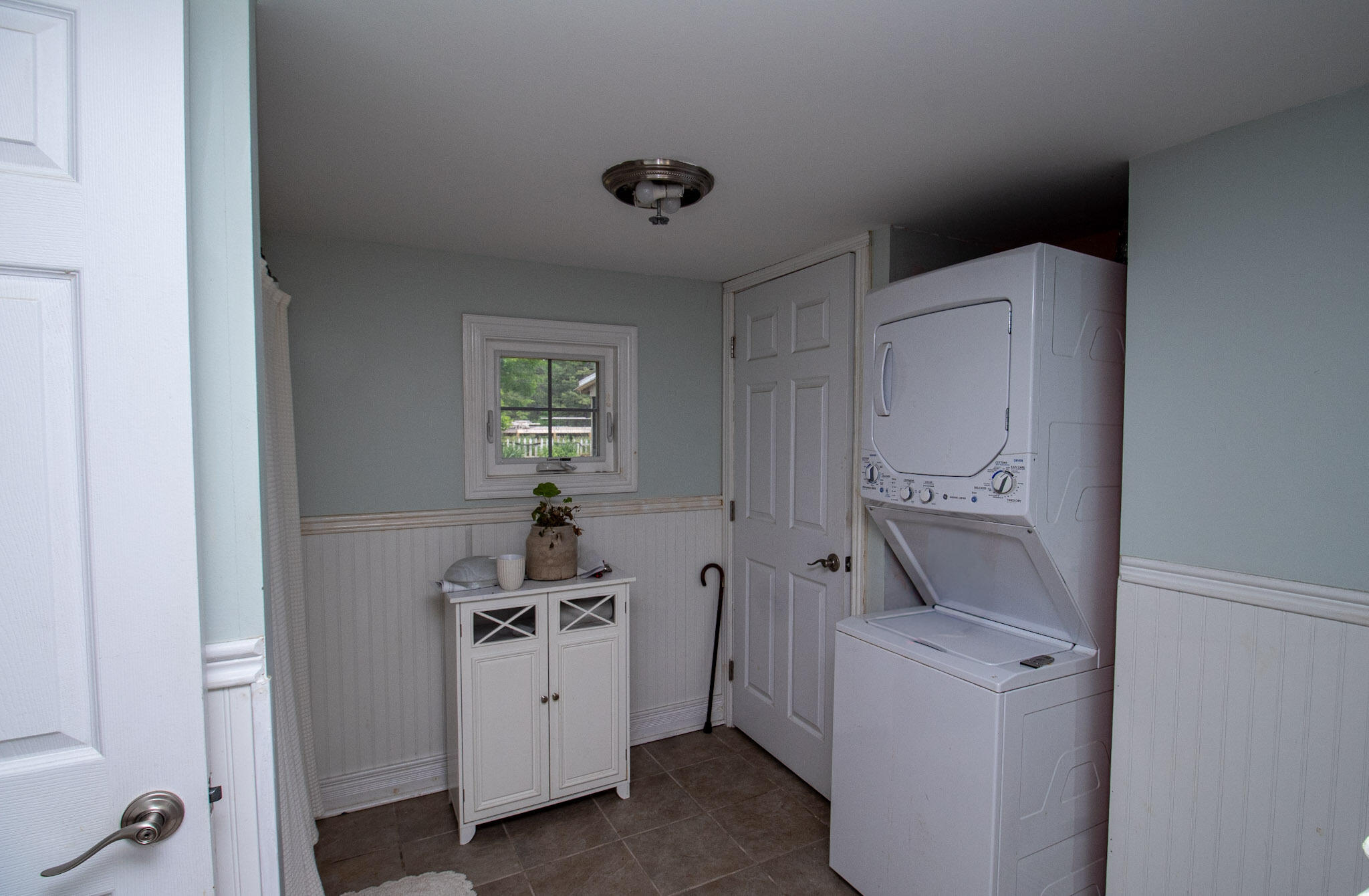 17 Ausable Beach Road Peru, NY 12972 - Photo 29 of 34