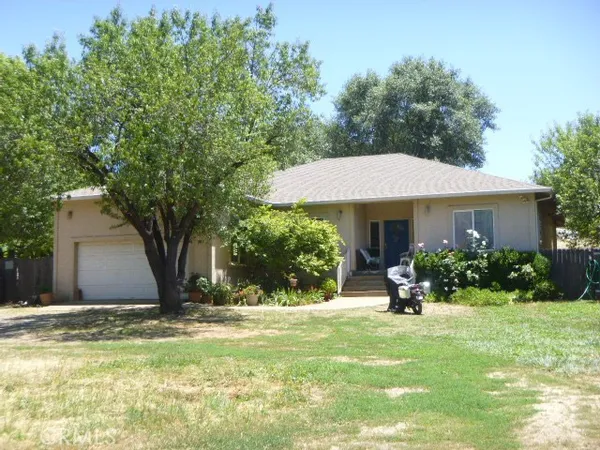 $354,900 | 4270 Hildale Avenue, Oroville, CA 95966