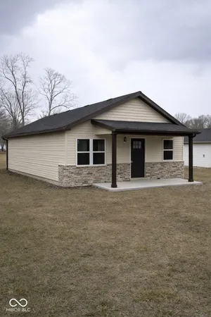 $169,900 | 3982 Abbey Way, North Vernon, IN 47265
