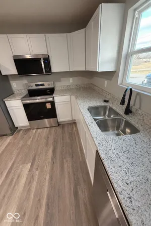 $169,900 | 3982 Abbey Way, North Vernon, IN 47265