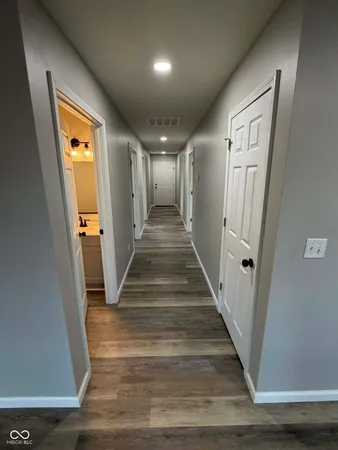 $169,900 | 3982 Abbey Way, North Vernon, IN 47265