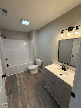 $169,900 | 3982 Abbey Way, North Vernon, IN 47265