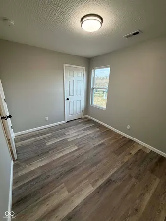 $169,900 | 3982 Abbey Way, North Vernon, IN 47265