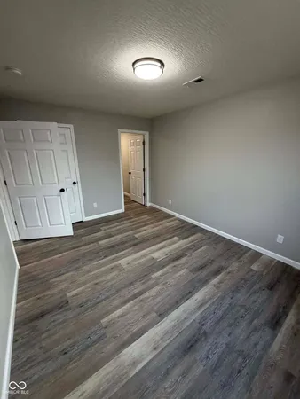 $169,900 | 3982 Abbey Way, North Vernon, IN 47265