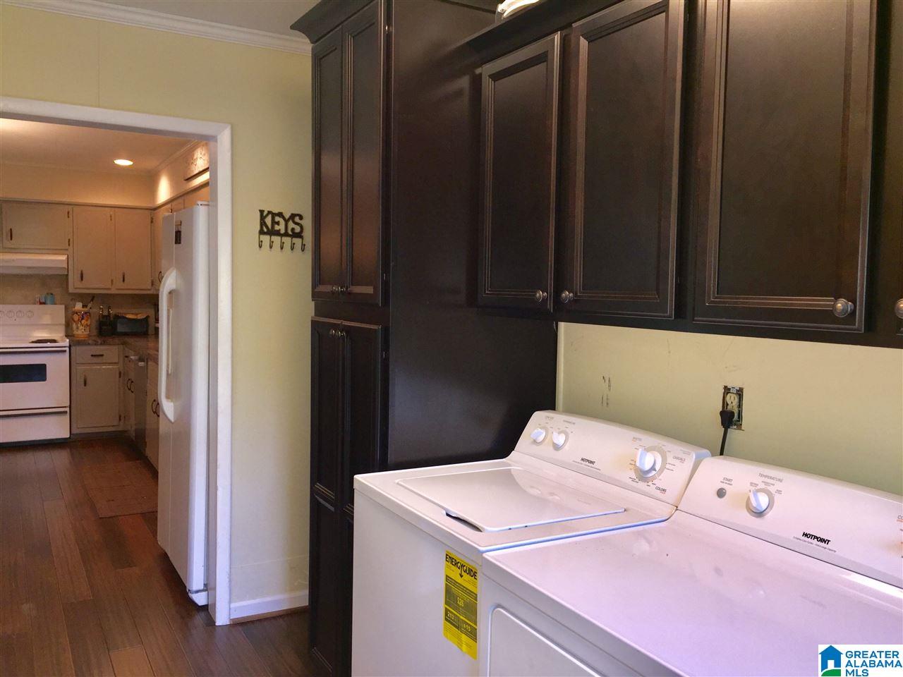 331 Trafford Road Warrior, AL 35180 - Photo 35 of 49