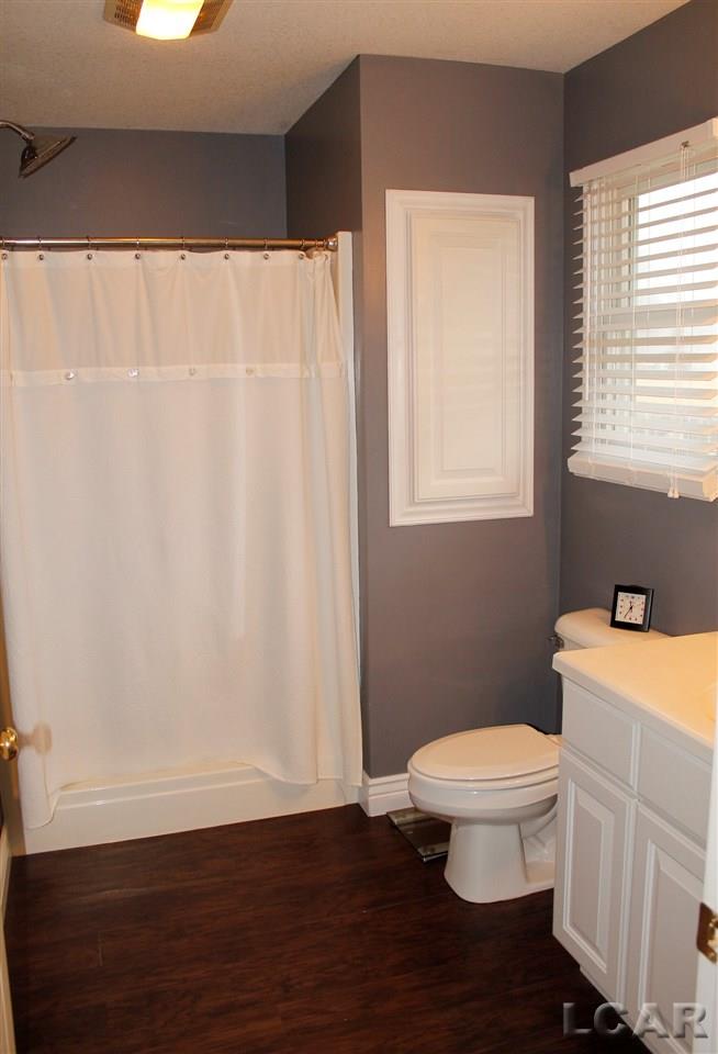 3130 Cobblestone Ridge Tecumseh, MI 49286 - Photo 22 of 30 31236881-21.JPG