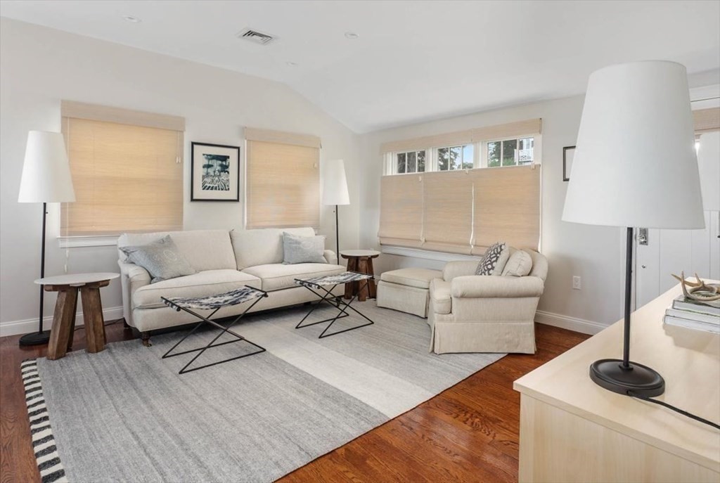 72 Carlton Road Marshfield, MA 02050 - Photo 11 of 27 Gallery Image 11