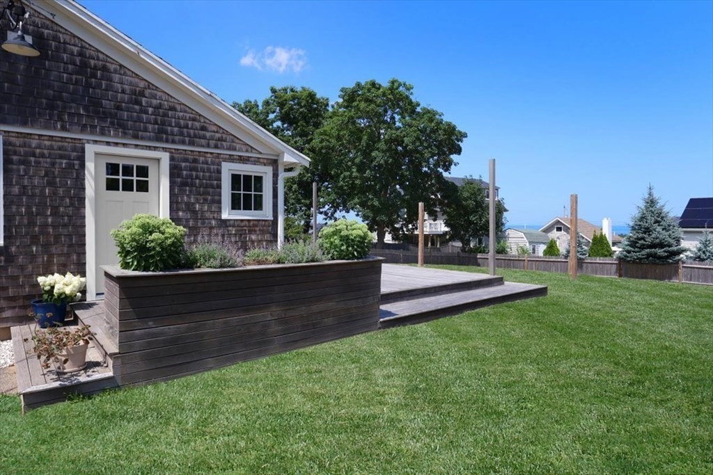 72 Carlton Road Marshfield, MA 02050 - Photo 18 of 27 Gallery Image 18