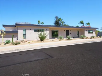 $1,890,000 | 4756 Keniston Avenue, View Park, CA 90043