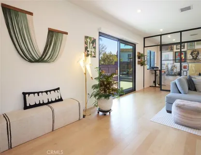 $1,890,000 | 4756 Keniston Avenue, View Park, CA 90043