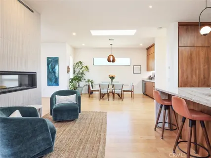 $1,890,000 | 4756 Keniston Avenue, View Park, CA 90043