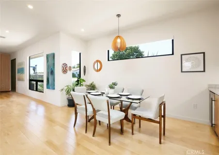 $1,890,000 | 4756 Keniston Avenue, View Park, CA 90043