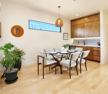 $1,890,000 | 4756 Keniston Avenue, View Park, CA 90043