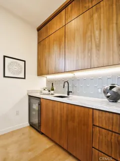 $1,890,000 | 4756 Keniston Avenue, View Park, CA 90043