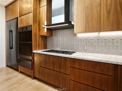 $1,890,000 | 4756 Keniston Avenue, View Park, CA 90043