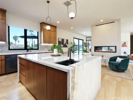 $1,890,000 | 4756 Keniston Avenue, View Park, CA 90043