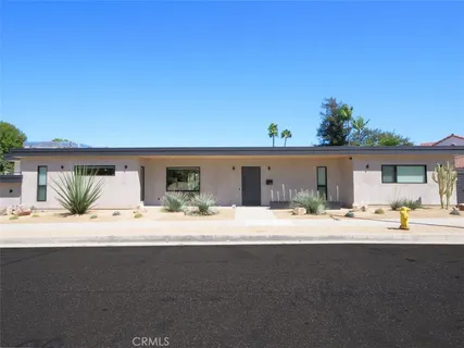 $1,890,000 | 4756 Keniston Avenue, View Park, CA 90043