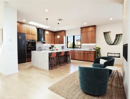 $1,890,000 | 4756 Keniston Avenue, View Park, CA 90043