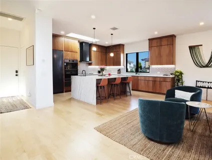 $1,890,000 | 4756 Keniston Avenue, View Park, CA 90043