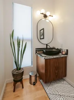 $1,890,000 | 4756 Keniston Avenue, View Park, CA 90043