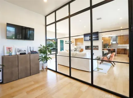 $1,890,000 | 4756 Keniston Avenue, View Park, CA 90043