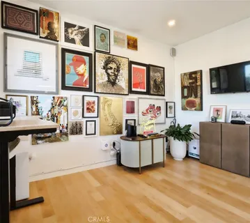 $1,890,000 | 4756 Keniston Avenue, View Park, CA 90043