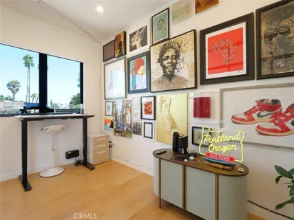 $1,890,000 | 4756 Keniston Avenue, View Park, CA 90043